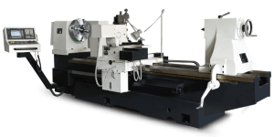 xk9350zf 1 cnc roller crescent grooves miller 300x150
