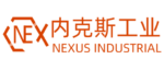 未标题 2