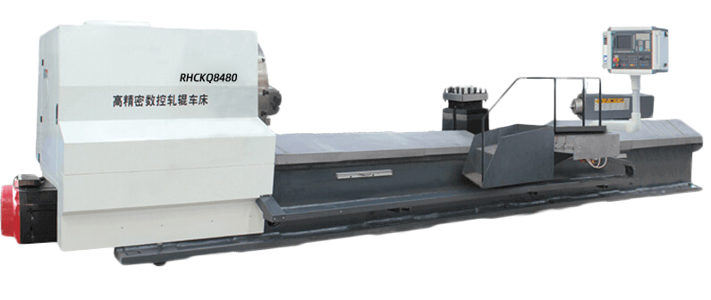 rhckq8480