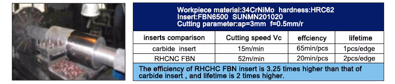 tool insert3 png 1