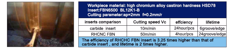 tool insert4 png 1