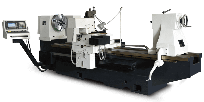 xk9350zf 1 cnc roller crescent grooves miller